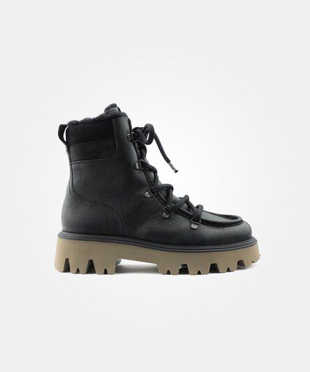 Paul green treluna boot cheap